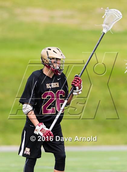 Thumbnail 2 in Boston College High @ Needham photogallery.