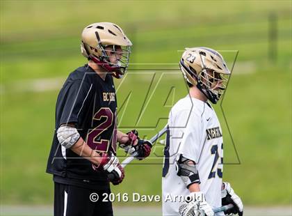 Thumbnail 2 in Boston College High @ Needham photogallery.