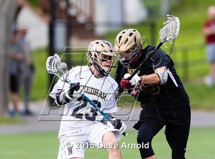 Thumbnail 3 in Boston College High @ Needham photogallery.