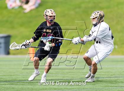 Thumbnail 2 in Boston College High @ Needham photogallery.