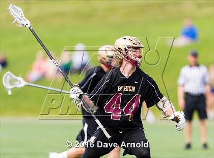Thumbnail 2 in Boston College High @ Needham photogallery.