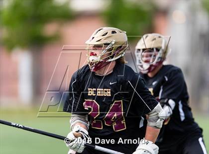 Thumbnail 3 in Boston College High @ Needham photogallery.