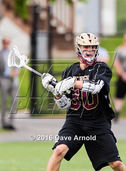 Thumbnail 2 in Boston College High @ Needham photogallery.