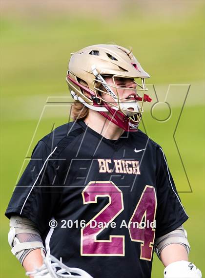 Thumbnail 1 in Boston College High @ Needham photogallery.