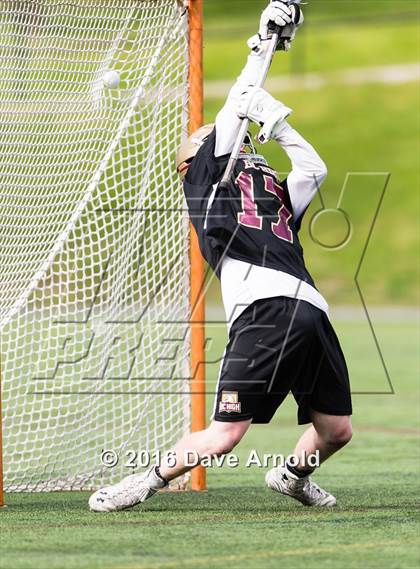 Thumbnail 2 in Boston College High @ Needham photogallery.