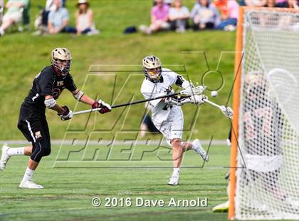Thumbnail 3 in Boston College High @ Needham photogallery.