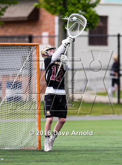 Thumbnail 1 in Boston College High @ Needham photogallery.