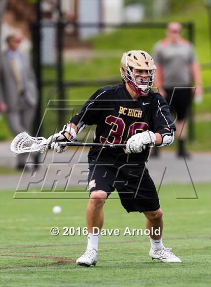 Thumbnail 1 in Boston College High @ Needham photogallery.