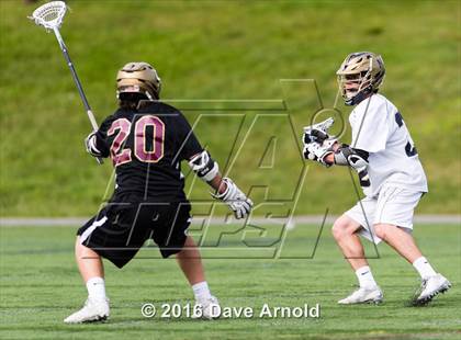 Thumbnail 2 in Boston College High @ Needham photogallery.