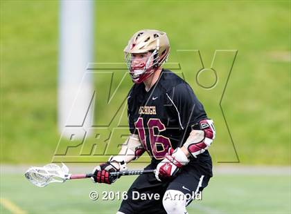 Thumbnail 1 in Boston College High @ Needham photogallery.