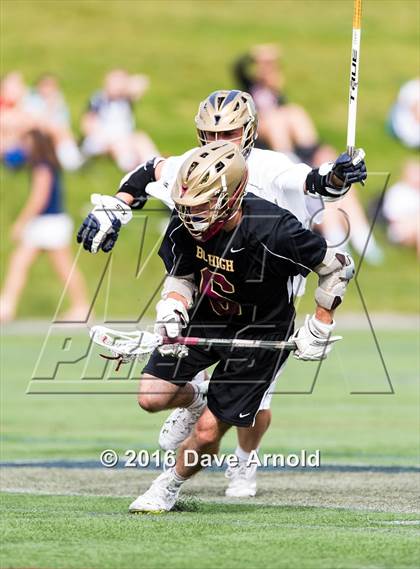 Thumbnail 3 in Boston College High @ Needham photogallery.
