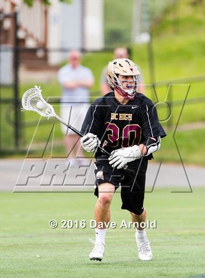 Thumbnail 2 in Boston College High @ Needham photogallery.