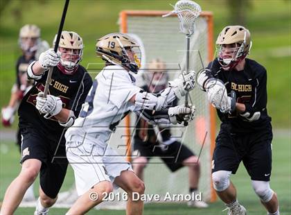 Thumbnail 3 in Boston College High @ Needham photogallery.