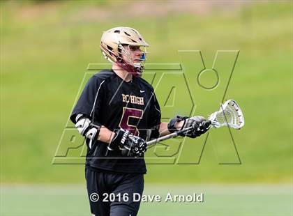 Thumbnail 3 in Boston College High @ Needham photogallery.