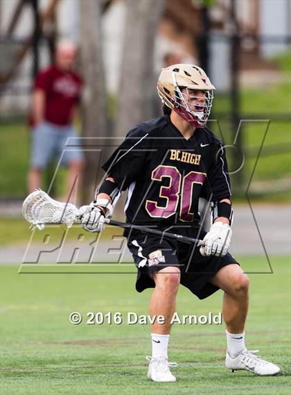 Thumbnail 1 in Boston College High @ Needham photogallery.