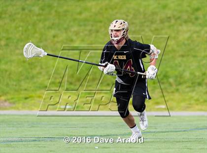 Thumbnail 2 in Boston College High @ Needham photogallery.