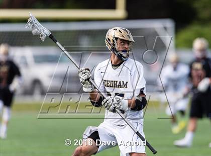 Thumbnail 2 in Boston College High @ Needham photogallery.