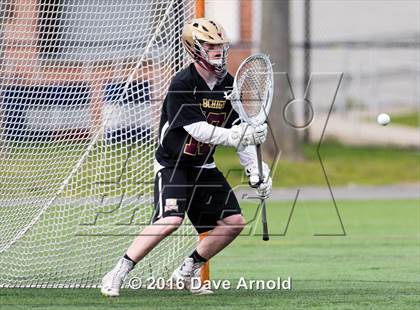 Thumbnail 2 in Boston College High @ Needham photogallery.