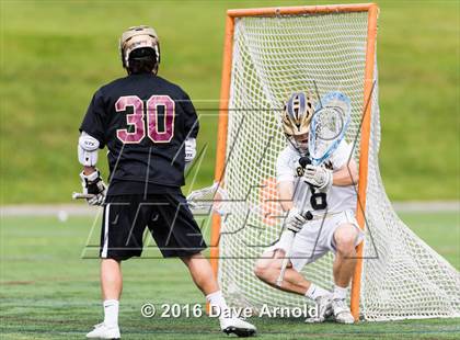 Thumbnail 2 in Boston College High @ Needham photogallery.