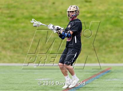 Thumbnail 3 in Boston College High @ Needham photogallery.