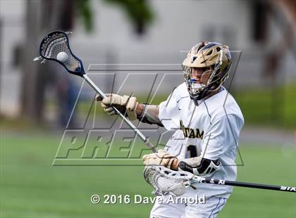Thumbnail 2 in Boston College High @ Needham photogallery.