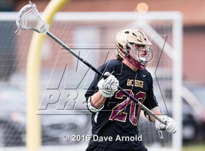 Thumbnail 1 in Boston College High @ Needham photogallery.