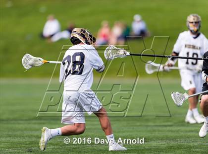 Thumbnail 3 in Boston College High @ Needham photogallery.