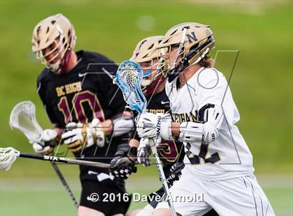 Thumbnail 3 in Boston College High @ Needham photogallery.
