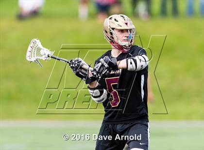Thumbnail 1 in Boston College High @ Needham photogallery.