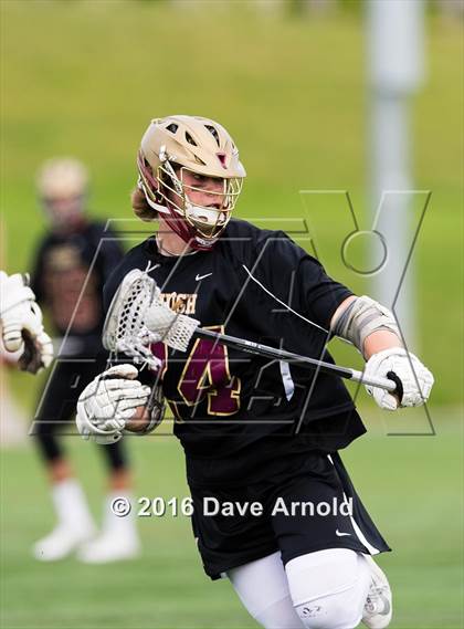 Thumbnail 2 in Boston College High @ Needham photogallery.