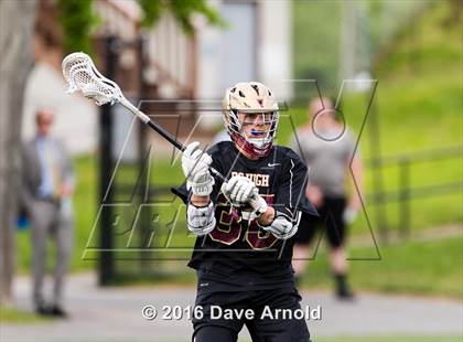 Thumbnail 1 in Boston College High @ Needham photogallery.