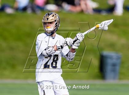 Thumbnail 1 in Boston College High @ Needham photogallery.