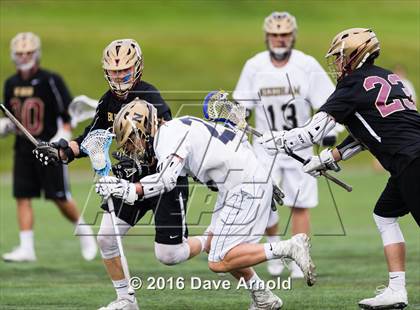 Thumbnail 1 in Boston College High @ Needham photogallery.