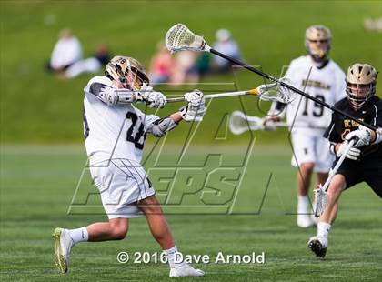 Thumbnail 1 in Boston College High @ Needham photogallery.