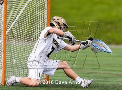 Thumbnail 3 in Boston College High @ Needham photogallery.