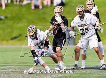 Thumbnail 2 in Boston College High @ Needham photogallery.