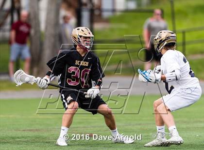 Thumbnail 3 in Boston College High @ Needham photogallery.