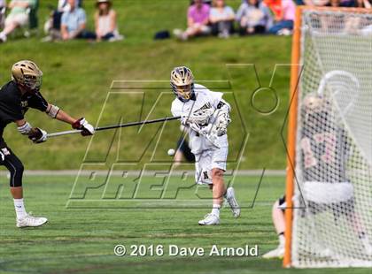 Thumbnail 2 in Boston College High @ Needham photogallery.
