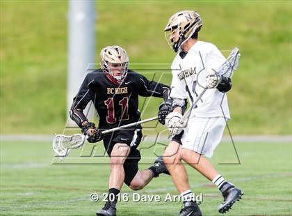 Thumbnail 1 in Boston College High @ Needham photogallery.