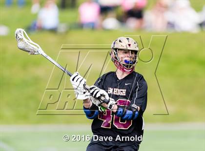 Thumbnail 2 in Boston College High @ Needham photogallery.