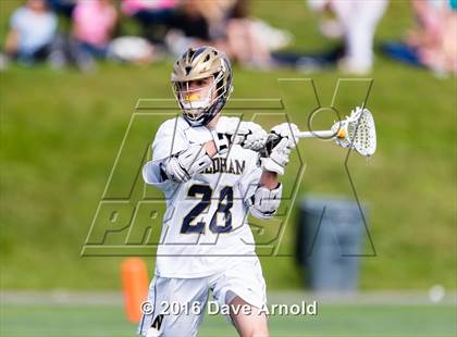 Thumbnail 2 in Boston College High @ Needham photogallery.