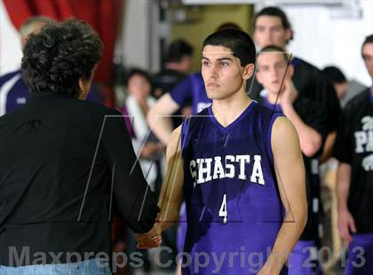 Thumbnail 1 in Shasta vs. Enterprise (CIF NS D3 Final) photogallery.
