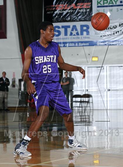 Thumbnail 3 in Shasta vs. Enterprise (CIF NS D3 Final) photogallery.