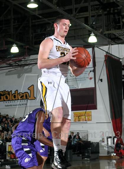 Thumbnail 1 in Shasta vs. Enterprise (CIF NS D3 Final) photogallery.