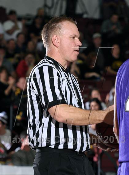Thumbnail 1 in Shasta vs. Enterprise (CIF NS D3 Final) photogallery.