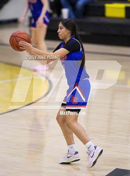 Thumbnail 2 in Las Cruces @ Alamogordo photogallery.