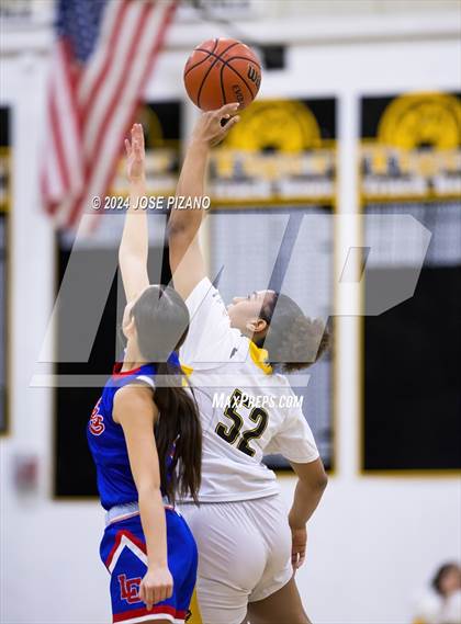 Thumbnail 2 in Las Cruces @ Alamogordo photogallery.