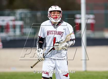 Thumbnail 1 in Middle Creek vs. Green Hope photogallery.