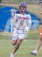 Photo from the gallery "Jackson Hole @ Kent Denver"