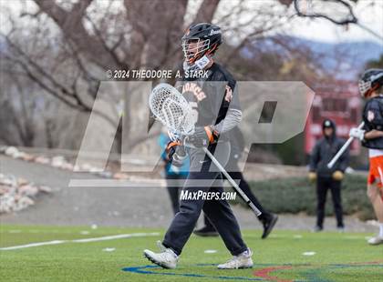 Thumbnail 3 in Jackson Hole @ Kent Denver photogallery.